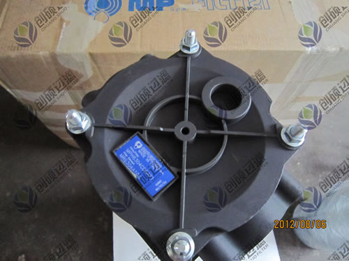 MPH6304CDSAF1�������^�V��