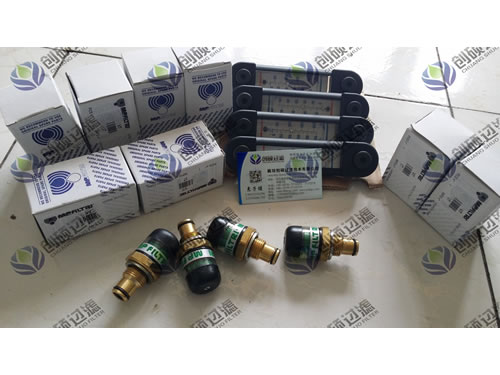 mpfiltri V7�lӍ��