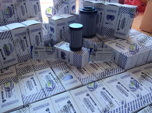 ��������߉��Vо