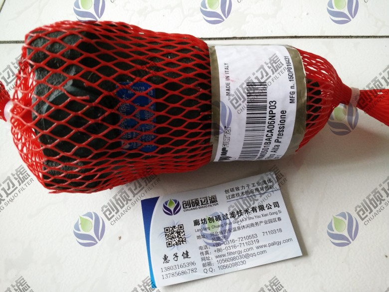 ���Vоhttp://www.huaweisd.com/