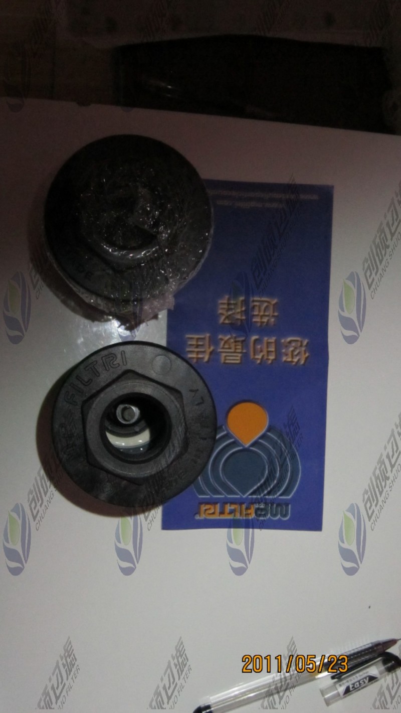 mpfiltri ���͞Vо�F(xi��n)؛